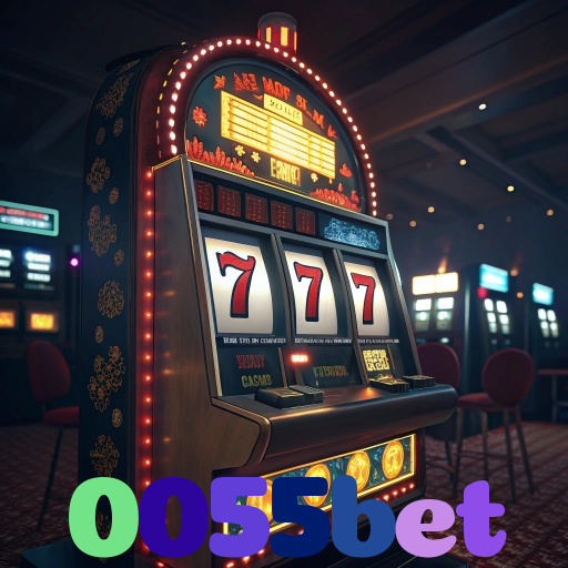 0055bet: Aposta Facilmente com Funcionalidades Completas no Aplicativo Móvel