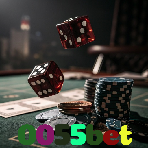 0055bet: Aposta Facilmente com Funcionalidades Completas no Aplicativo Móvel