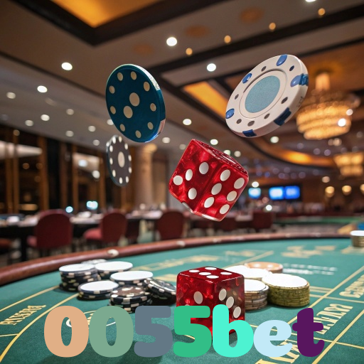 0055bet: Aposta Facilmente com Funcionalidades Completas no Aplicativo Móvel