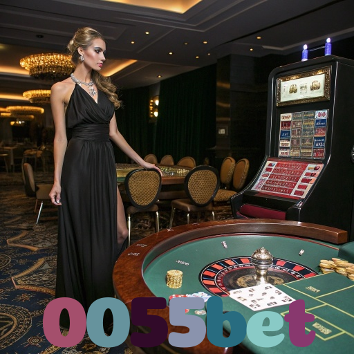 0055bet: Aposta Facilmente com Funcionalidades Completas no Aplicativo Móvel