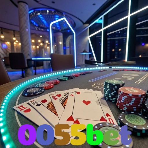 0055bet: Aposta Facilmente com Funcionalidades Completas no Aplicativo Móvel
