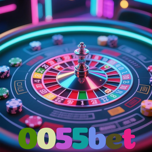 0055bet: Aposta Facilmente com Funcionalidades Completas no Aplicativo Móvel