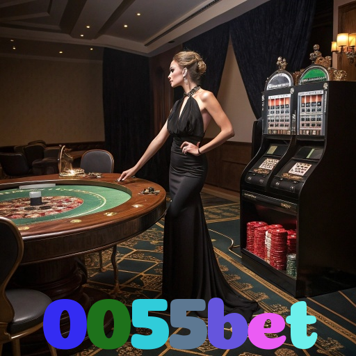 0055bet: Aposta Facilmente com Funcionalidades Completas no Aplicativo Móvel