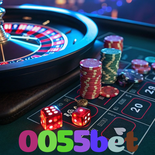 0055bet: Aposta Facilmente com Funcionalidades Completas no Aplicativo Móvel