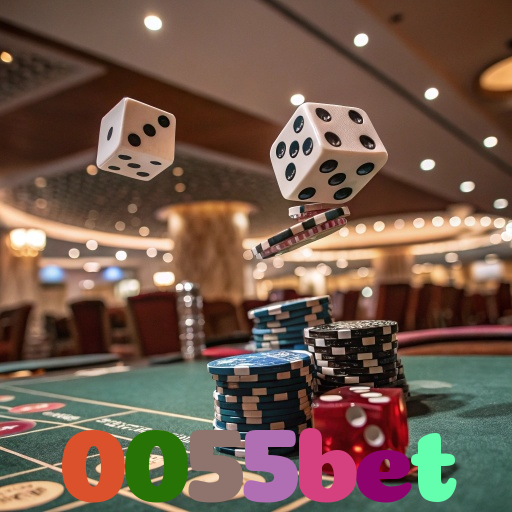 0055bet: Aposta Facilmente com Funcionalidades Completas no Aplicativo Móvel