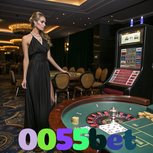 0055bet: Aposta Facilmente com Funcionalidades Completas no Aplicativo Móvel
