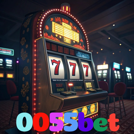 0055bet: Aposta Facilmente com Funcionalidades Completas no Aplicativo Móvel