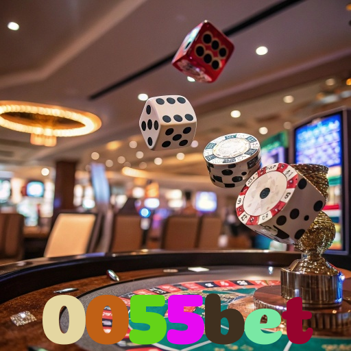 0055bet: Aposta Facilmente com Funcionalidades Completas no Aplicativo Móvel