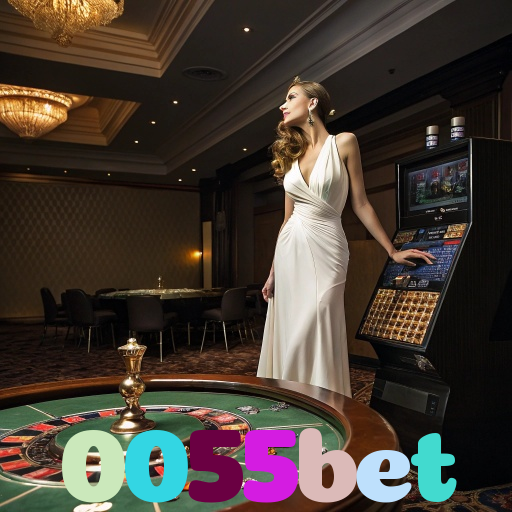 0055bet: Aposta Facilmente com Funcionalidades Completas no Aplicativo Móvel