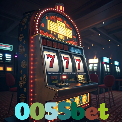 0055bet: Aposta Facilmente com Funcionalidades Completas no Aplicativo Móvel