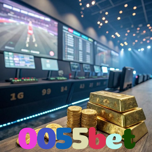 0055bet: Aposta Facilmente com Funcionalidades Completas no Aplicativo Móvel