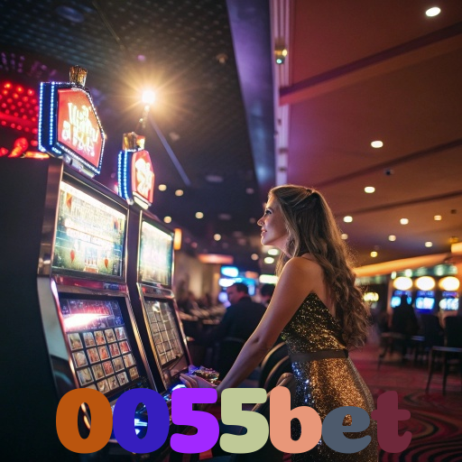 0055bet: Aposta Facilmente com Funcionalidades Completas no Aplicativo Móvel