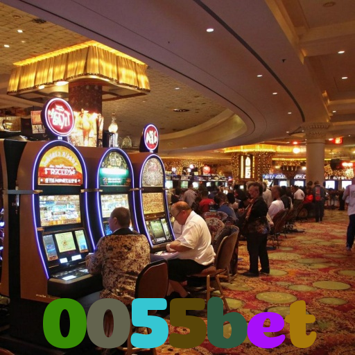 0055bet: Aposta Facilmente com Funcionalidades Completas no Aplicativo Móvel