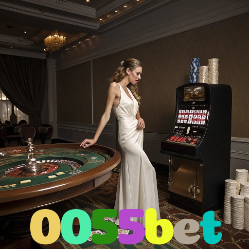 0055bet: Aposta Facilmente com Funcionalidades Completas no Aplicativo Móvel