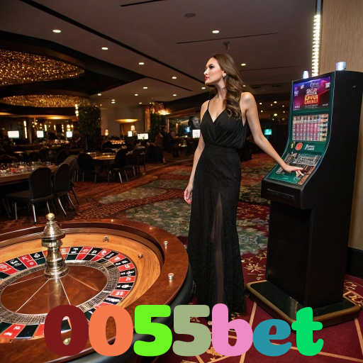 0055bet: Aposta Facilmente com Funcionalidades Completas no Aplicativo Móvel