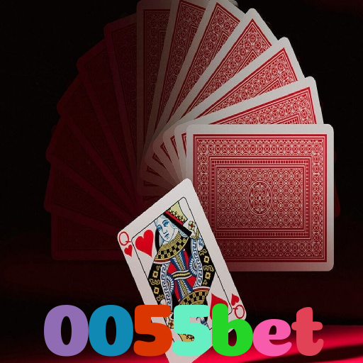 0055bet: Aposta Facilmente com Funcionalidades Completas no Aplicativo Móvel