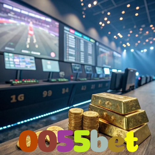 0055bet: Aposta Facilmente com Funcionalidades Completas no Aplicativo Móvel