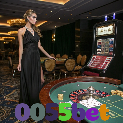 0055bet: Aposta Facilmente com Funcionalidades Completas no Aplicativo Móvel
