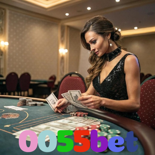 0055bet: Aposta Facilmente com Funcionalidades Completas no Aplicativo Móvel