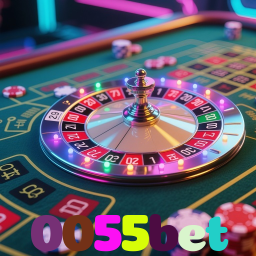 0055bet: Aposta Facilmente com Funcionalidades Completas no Aplicativo Móvel