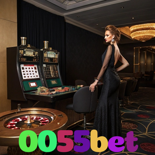 0055bet: Aposta Facilmente com Funcionalidades Completas no Aplicativo Móvel