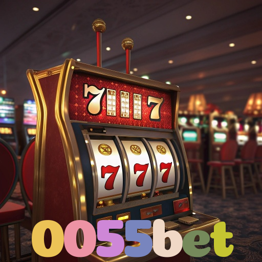 0055bet: Aposta Facilmente com Funcionalidades Completas no Aplicativo Móvel