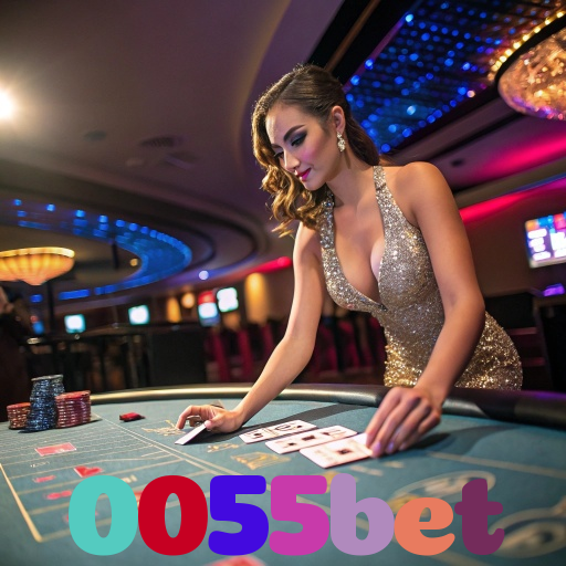 0055bet: Aposta Facilmente com Funcionalidades Completas no Aplicativo Móvel