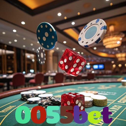 0055bet: Aposta Facilmente com Funcionalidades Completas no Aplicativo Móvel