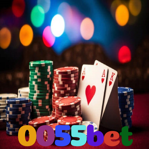 0055bet: Aposta Facilmente com Funcionalidades Completas no Aplicativo Móvel