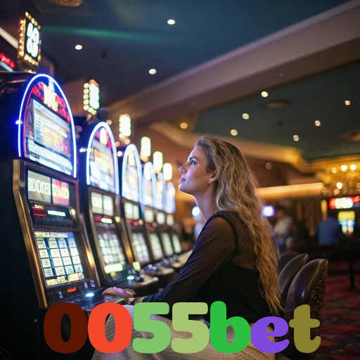 0055bet: Aposta Facilmente com Funcionalidades Completas no Aplicativo Móvel