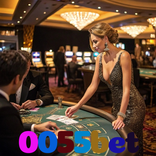 0055bet: Aposta Facilmente com Funcionalidades Completas no Aplicativo Móvel
