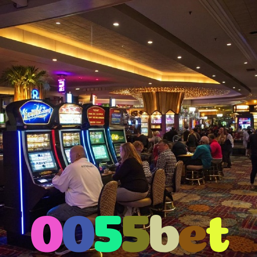 0055bet: Aposta Facilmente com Funcionalidades Completas no Aplicativo Móvel