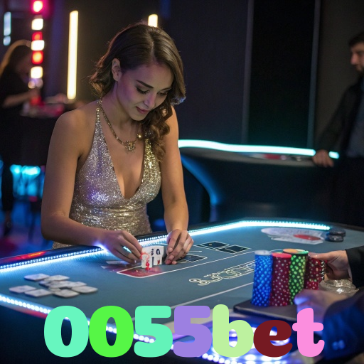 0055bet: Aposta Facilmente com Funcionalidades Completas no Aplicativo Móvel