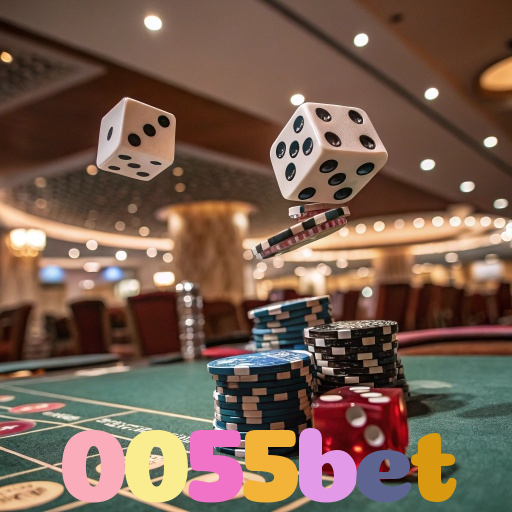 0055bet: Aposta Facilmente com Funcionalidades Completas no Aplicativo Móvel