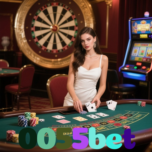 0055bet: Aposta Facilmente com Funcionalidades Completas no Aplicativo Móvel