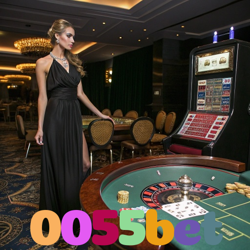 0055bet: Aposta Facilmente com Funcionalidades Completas no Aplicativo Móvel