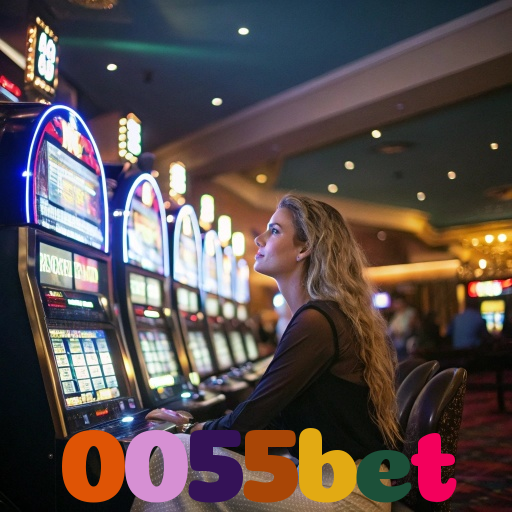 0055bet: Aposta Facilmente com Funcionalidades Completas no Aplicativo Móvel