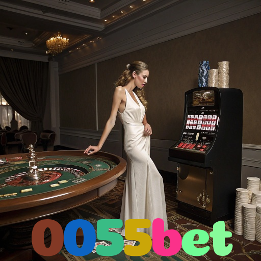 0055bet: Aposta Facilmente com Funcionalidades Completas no Aplicativo Móvel