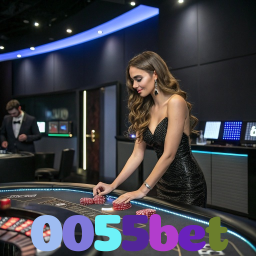 0055bet: Aposta Facilmente com Funcionalidades Completas no Aplicativo Móvel