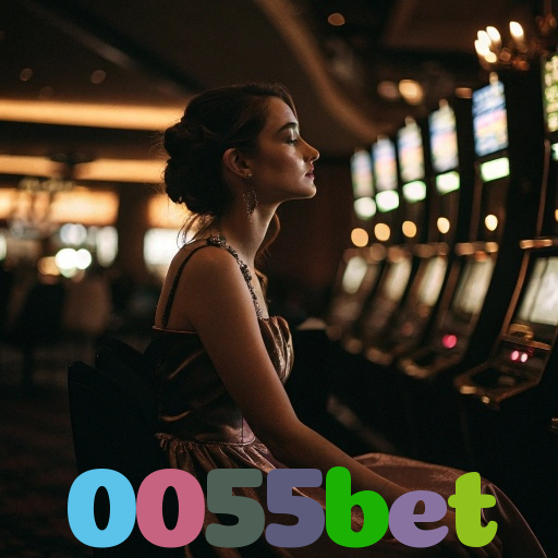 0055bet: Aposta Facilmente com Funcionalidades Completas no Aplicativo Móvel