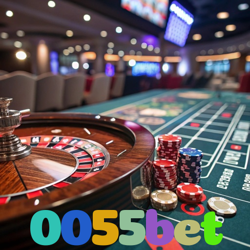 0055bet: Aposta Facilmente com Funcionalidades Completas no Aplicativo Móvel