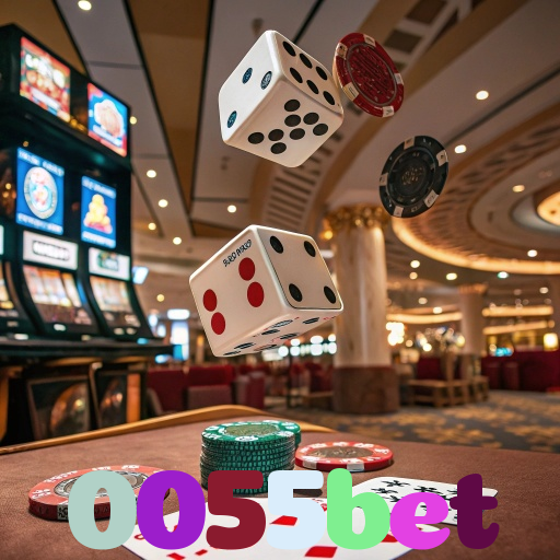 0055bet: Aposta Facilmente com Funcionalidades Completas no Aplicativo Móvel