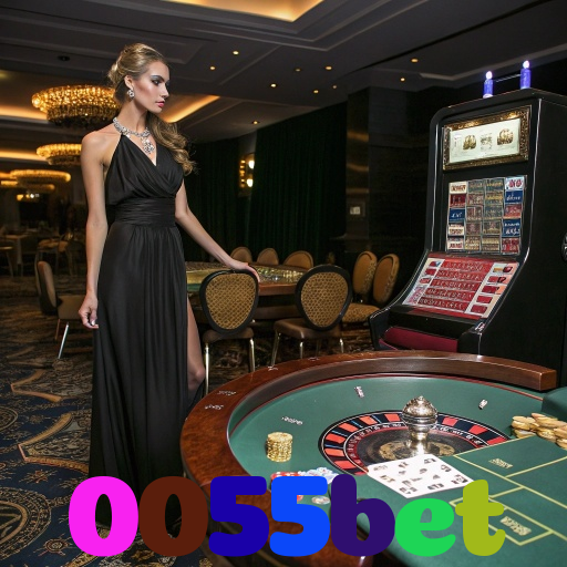 0055bet: Aposta Facilmente com Funcionalidades Completas no Aplicativo Móvel