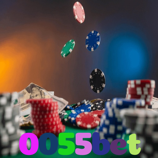 0055bet: Aposta Facilmente com Funcionalidades Completas no Aplicativo Móvel