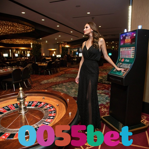 0055bet: Aposta Facilmente com Funcionalidades Completas no Aplicativo Móvel
