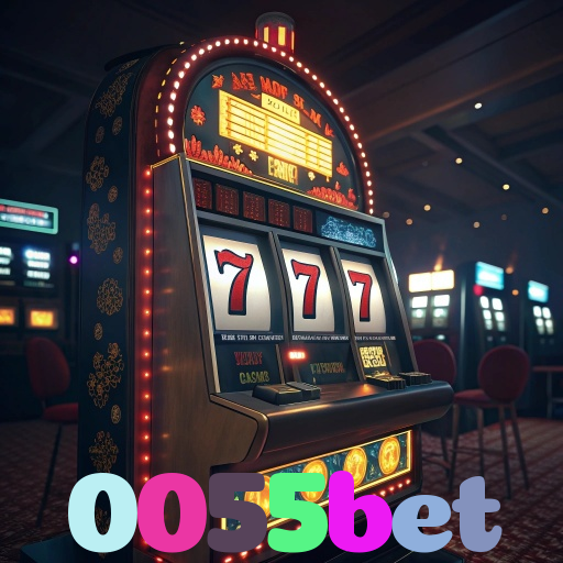 0055bet: Aposta Facilmente com Funcionalidades Completas no Aplicativo Móvel