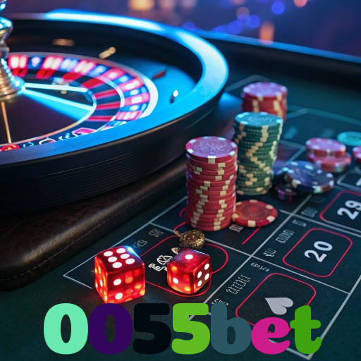 0055bet: Aposta Facilmente com Funcionalidades Completas no Aplicativo Móvel