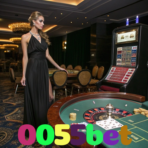 0055bet: Aposta Facilmente com Funcionalidades Completas no Aplicativo Móvel