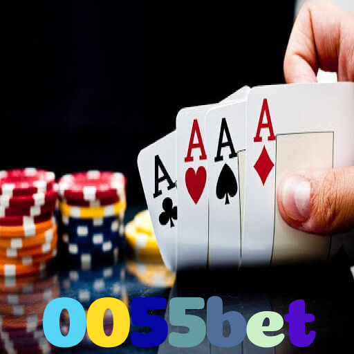 0055bet: Aposta Facilmente com Funcionalidades Completas no Aplicativo Móvel