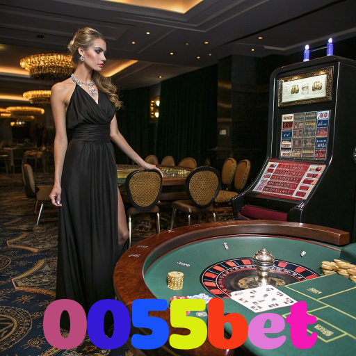 0055bet: Aposta Facilmente com Funcionalidades Completas no Aplicativo Móvel